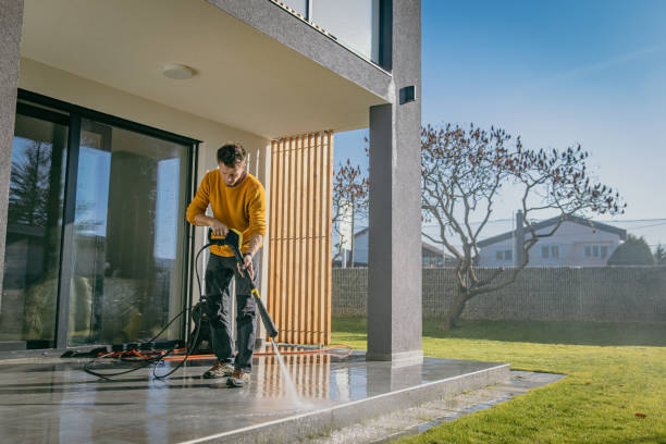 Winterizing Services in Sinton, TX